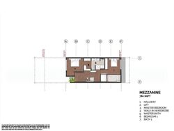Sembawang Hills Estate (D20), Terrace #529556321